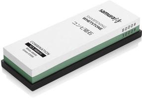 Galąstuvas Samura Whetstone Combination 3000/8000