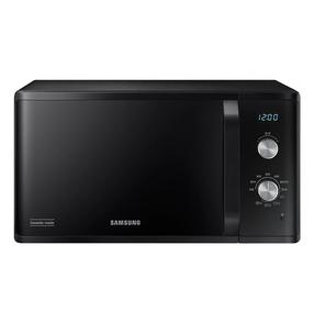 Mikrobangų krosnelė Samsung MG23K3614AK/BA