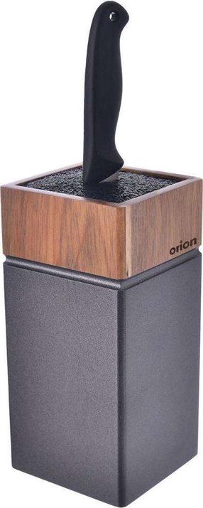 Alus Orion, 10 cm