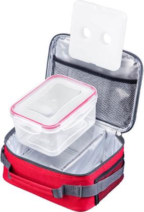 Dėžutė maistui Lamart