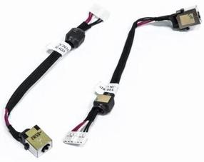 Kabelis Extra Digital PJ340774