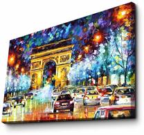 Reprodukcija Wallity, 249cvt1480, 70 cm x 45 cm