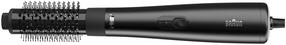 Plaukų formavimo šukos Braun Airstyler 4.2 BRAS420E