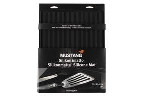 Küpsetusmatt Mustang 300548, 27.5 cm x 35.3 cm
