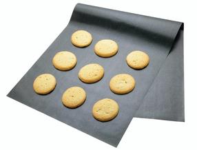  Kepimo kilimėlis Kitchen Craft, 80 cm x 33 cm