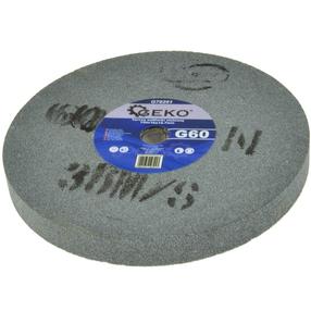 Lihvimisketas Geko G78291, 150 mm x 150 mm x 16 mm