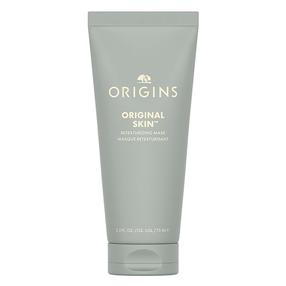 Маска для лица Origins Original Skin Retexturizing, 75 мл