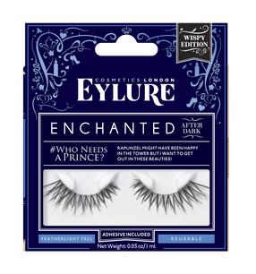 Mākslīgās skropstas Eylure Enchanted