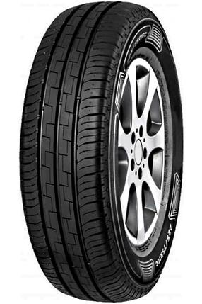 Vasarinė automobilių padanga Imperial Tyres Eco Van 3 205/70/R15, 106-S, C, C, 71 dB