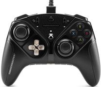 Žaidimų pultas Thrustmaster ESWAP S Pro, juoda sp.