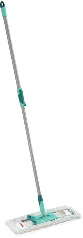 Plaušinė šluostė Leifheit Profi Cotton Plus 55023, 80 - 135 cm