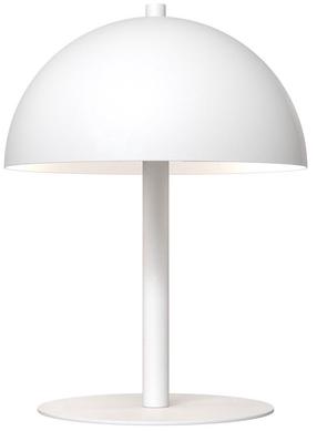 Laualambid Emibig Mogu LN2, G9, 8W, valge v./valge v.