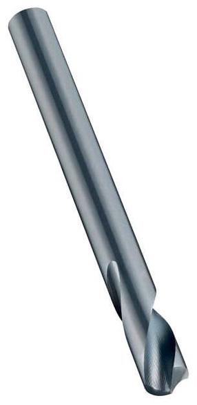 Puur Dormer Pramet A123, teras, hss, silindriline, 3 mm x 4.3 cm