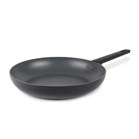 Keptuvė Russell Hobbs RH02838EU7, Ø 28 cm, aliuminis