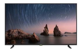 Televizorius Manta LUW121D 55LUW121D, 55 ", 4K UHD