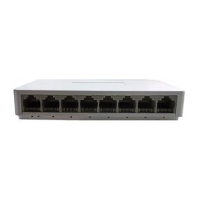 Komutators (Switch) Extra Digital TV990191