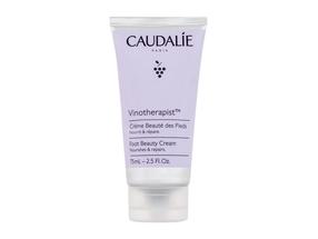 Маска для ног Caudalie Vinotherapist, 75 мл