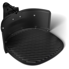 Pitsakandik Philips HD9963/00
