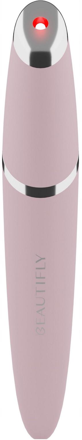 Acu masieris Beautifly B-Sensi