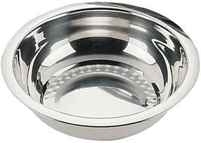 Dubenėlis Stalgast, 40 cm