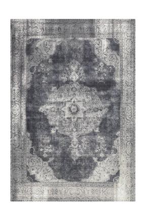 Kilimas Arte Espina Vintage 8400, pilka sp., 200 cm x 140 cm