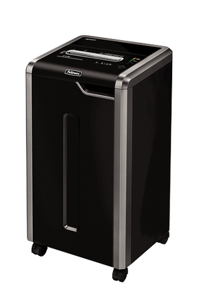 Papīra smalcinātājs Fellowes Powershred 325Ci, A4