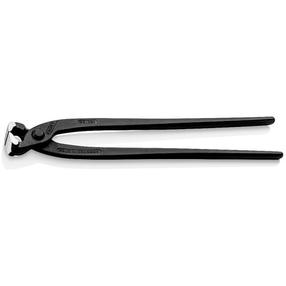 Replės betonuotojų Knipex 99 00 300, 300 mm