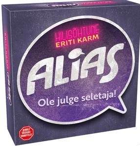 Galda spēle pieaugušajiem Tactic, EE