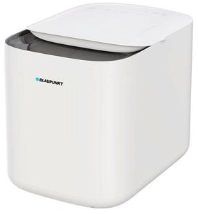 Ledo kubelių gaminimo aparatas Blaupunkt IMB601, 150 W