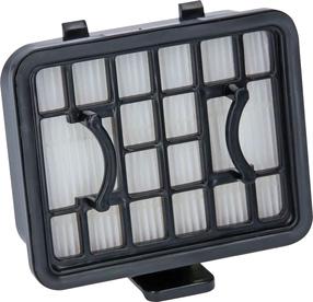 Фильтр для пылесосов Bosch GAS 18V-1 2608000664, 9.7 см