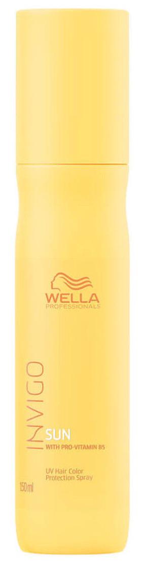 Juuksesprei Wella, 150 ml