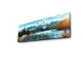 Reprodukcija Wallity 3090ÝACT-62, 30 cm