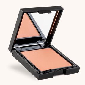 Vaigu ēnas Sensilis Velvet Blush, gaiši brūna krās., 2.0, 10 g