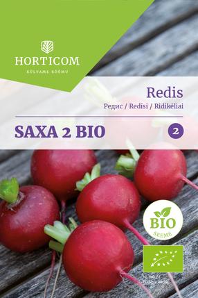 Seemned Horticom, redis, 4.2 g