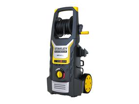 Elektriline kõrgsurvepesur Stanley FatMax SXFPW27DTS-E, 2700 W, 160 Bar