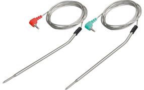 Ēdiena termometrs Enders 8803, 75 cm