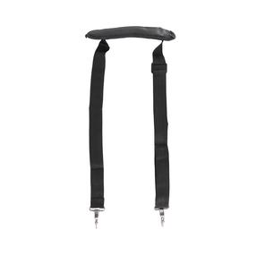 Trimmera uzkabe Okko, 0.2 kg, 30 cm