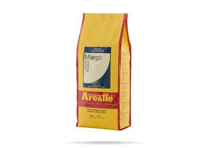 Kavos pupelės Arcaffe Margo, 1 kg