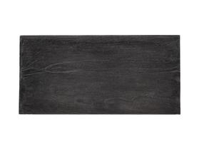 Dārza flīze „Skalūnas“, 60 x 30 x 4.5 cm, antracīta krās.