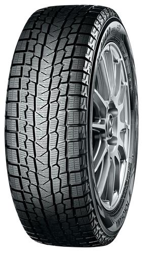 Žieminė automobilių padanga Yokohama IceGuard IG53 215/60/R16, 95-H, C, E, 72 dB