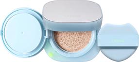 Grima bāze Laneige Neo Cushion Mewy, SPF 42, warm ivory krās., 17w, 15 g
