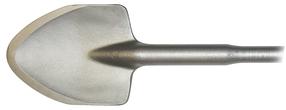 Kaltas Makita P-23721, 40 cm, 11 cm