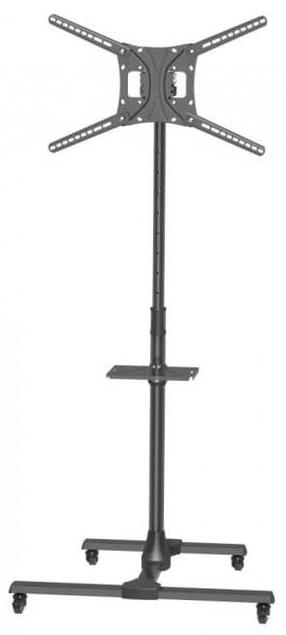 Televizora plaukts Barkan SW411H, 50 kg