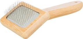 Šepetys šunims Trixie Soft 23022, 160 mm x 70 mm