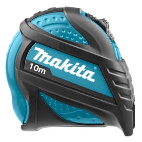 Ruletė Makita B-57168, 10 m