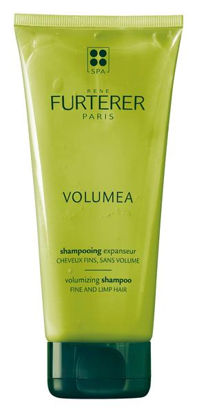 Шампунь Rene Furterer Volumea, 200 мл