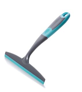 Logu tīrīšanas rīks Thema Lux 5505, 20 cm