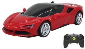 Rc автомобиль Rastar F90 Stradale, 1:24