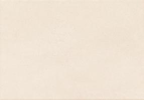 Плитка, керамическая Tubadzin Navona Beige PS-03-718-0250-0360-1-015, 36 см x 25 см, светло-коричневый цв.