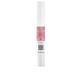 Lūpų balzamas Collistar Not Lip Crush, 4.5 ml